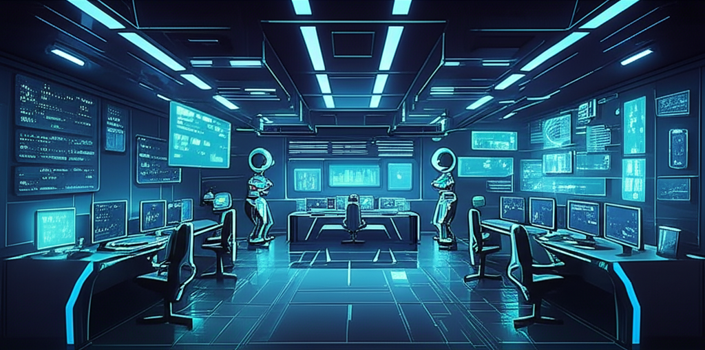 OpenAI Busca Aceleração no Mercado Corporativo com Consultoria de Gigantes