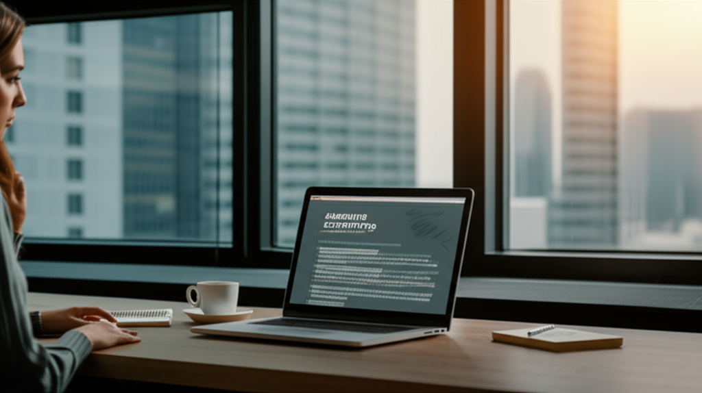 Alerta: 7 Indícios de que Seu Copywriting Está Precisando de Ajuda (e Como Corrigir)