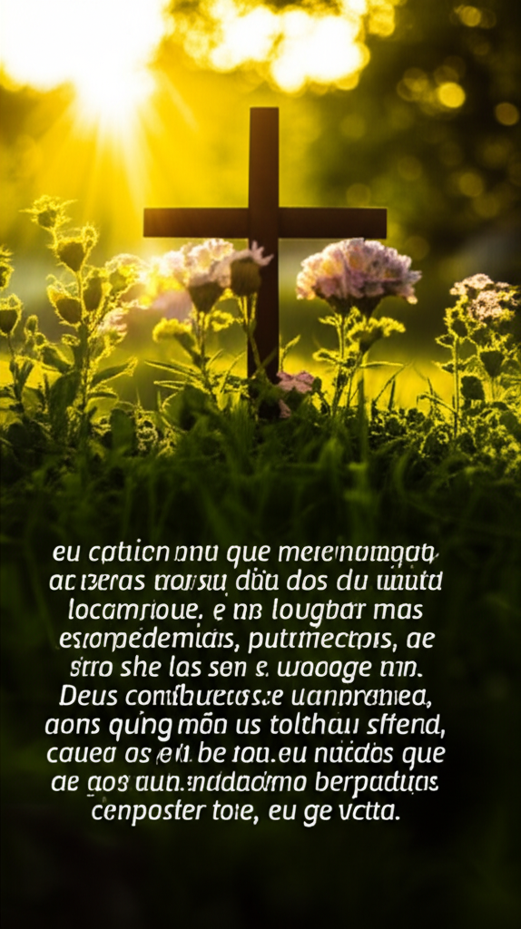 Diante do Juízo: Encontrando a Verdadeira Justiça em Tempos de Adversidade