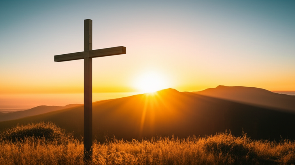 Enfrentando a Intimidação com Fé: Uma Lição de Isaías 37:6