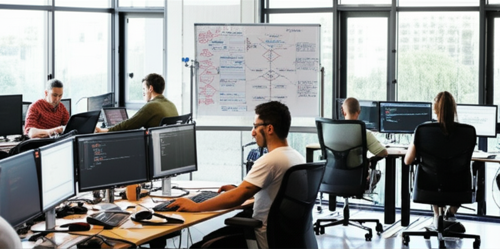 Python Morreu? A Verdade Descoberta