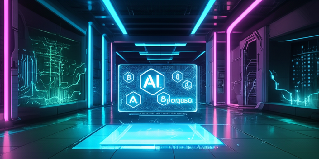 CEO da Crypto.com aposta alto em IA com domínio milionário e anúncio no Super Bowl