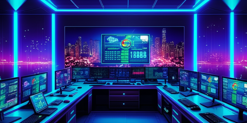 Mega-Sena: O Sonho de R$ 50 Milhões