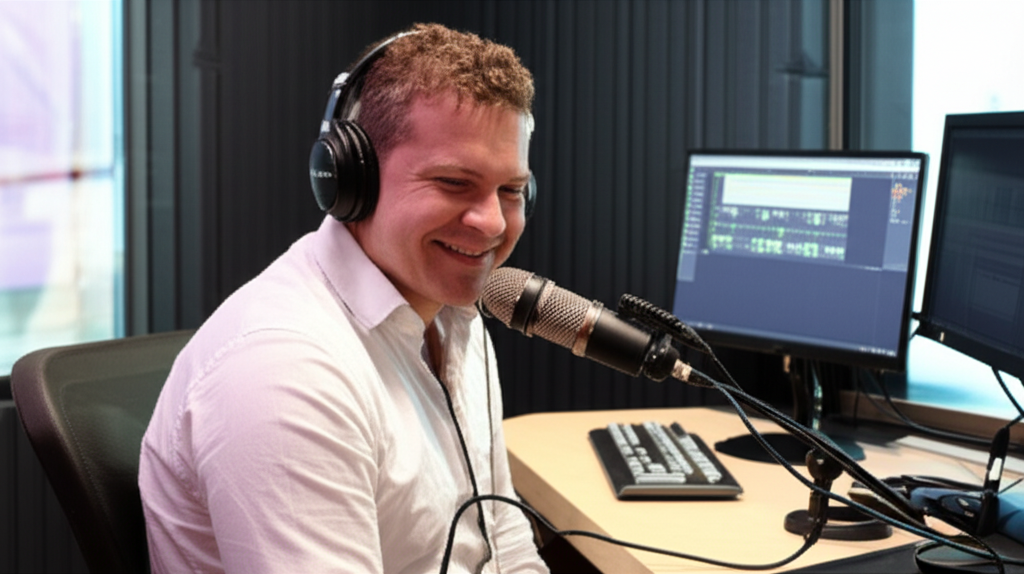 21 Mentiras Sobre Podcasts que Sabotam o Sucesso