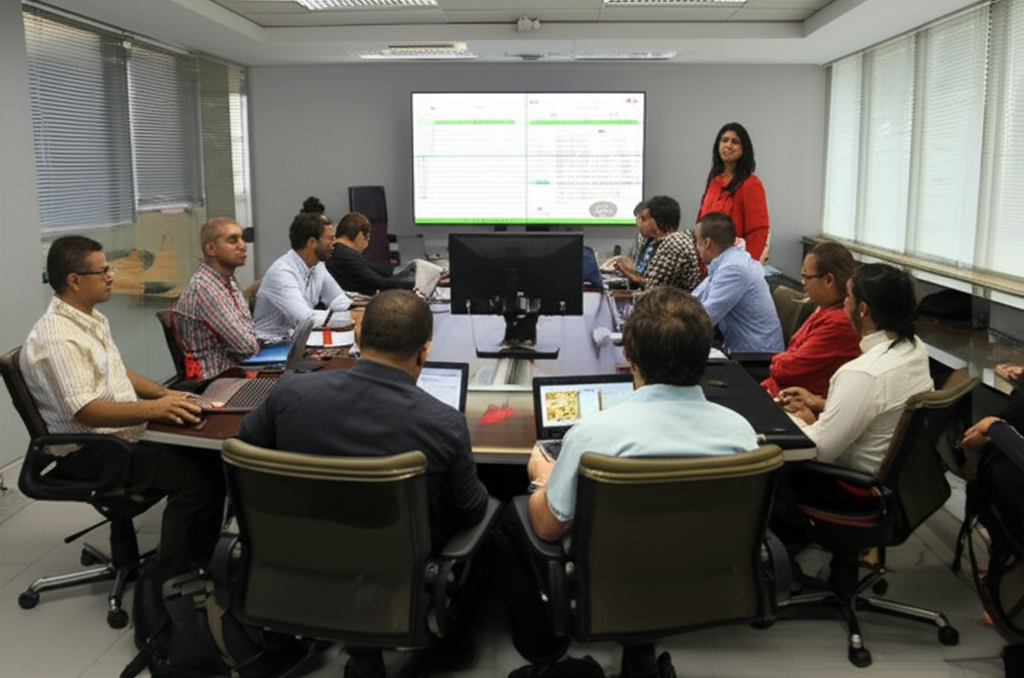 Top 7 Mais Eficientes Técnicas de Ferramentas Digitais