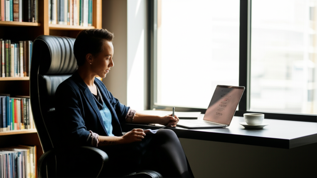 Por Que 1000% dos Infoprodutores Não Conseguem Resultados com Marketing Digital