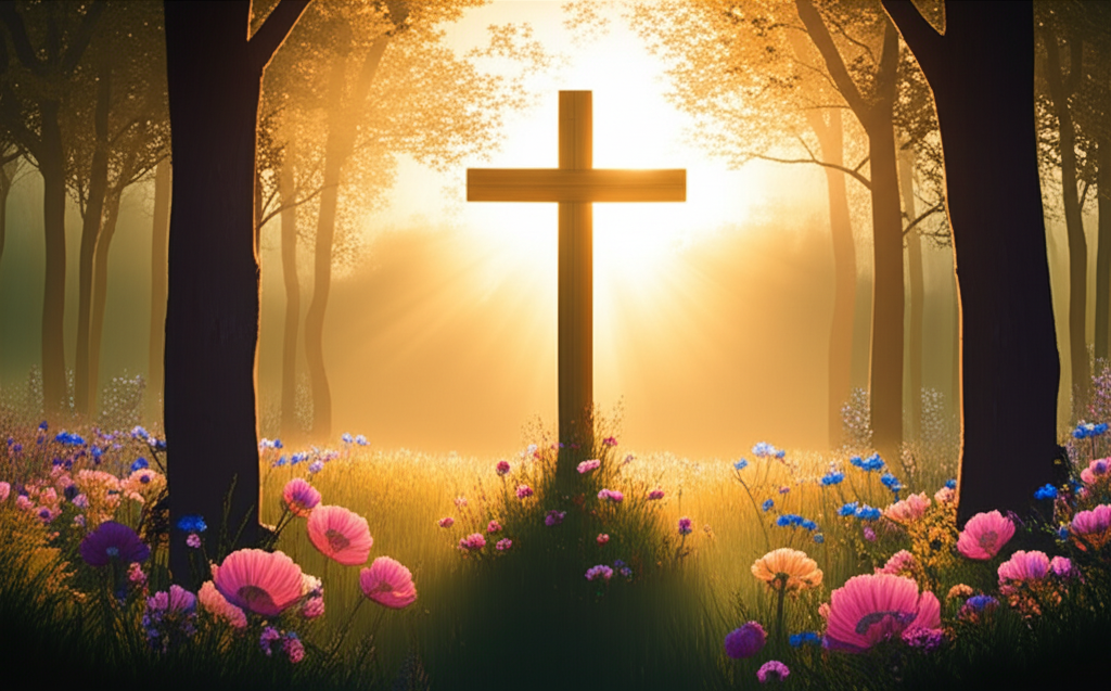 Enfrentando a Morte com Fé: Uma Reflexão sobre Jó 30:23 e a Casa do Ajuntamento