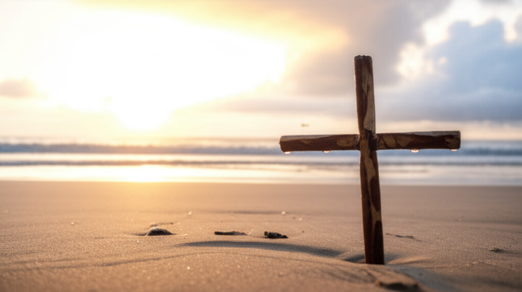 Cumprir o Que se Promete: A Importância da Integridade em Nossa Caminhada com Deus