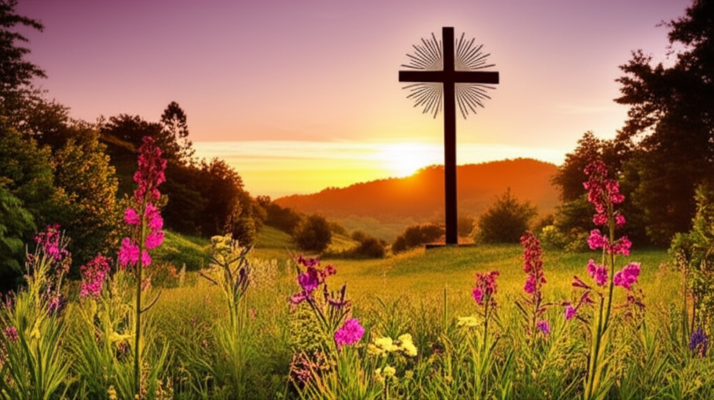 Santificados para Oferecer o Pão de Deus: Uma Jornada de Santidade e Serviço