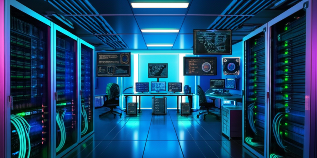 Claude, da Anthropic, Desvenda 22 Falhas Críticas em Firefox: Um Alerta para a Segurança da Web