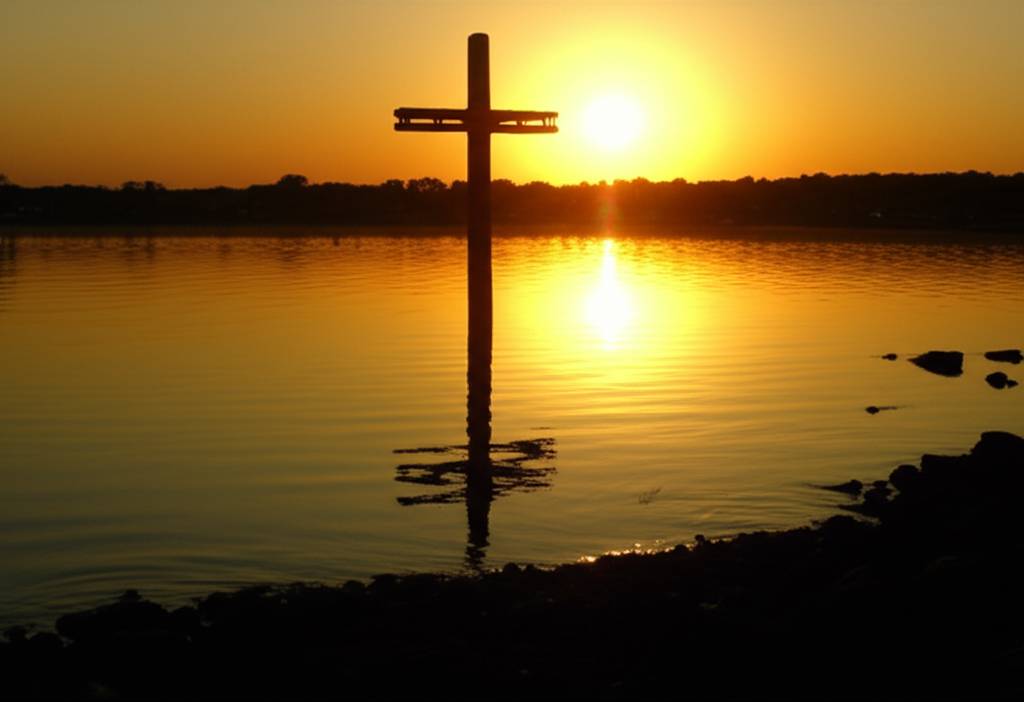 Refletindo Sobre a Verdadeira Adoração: Um Chamado à Autenticidade no Coração