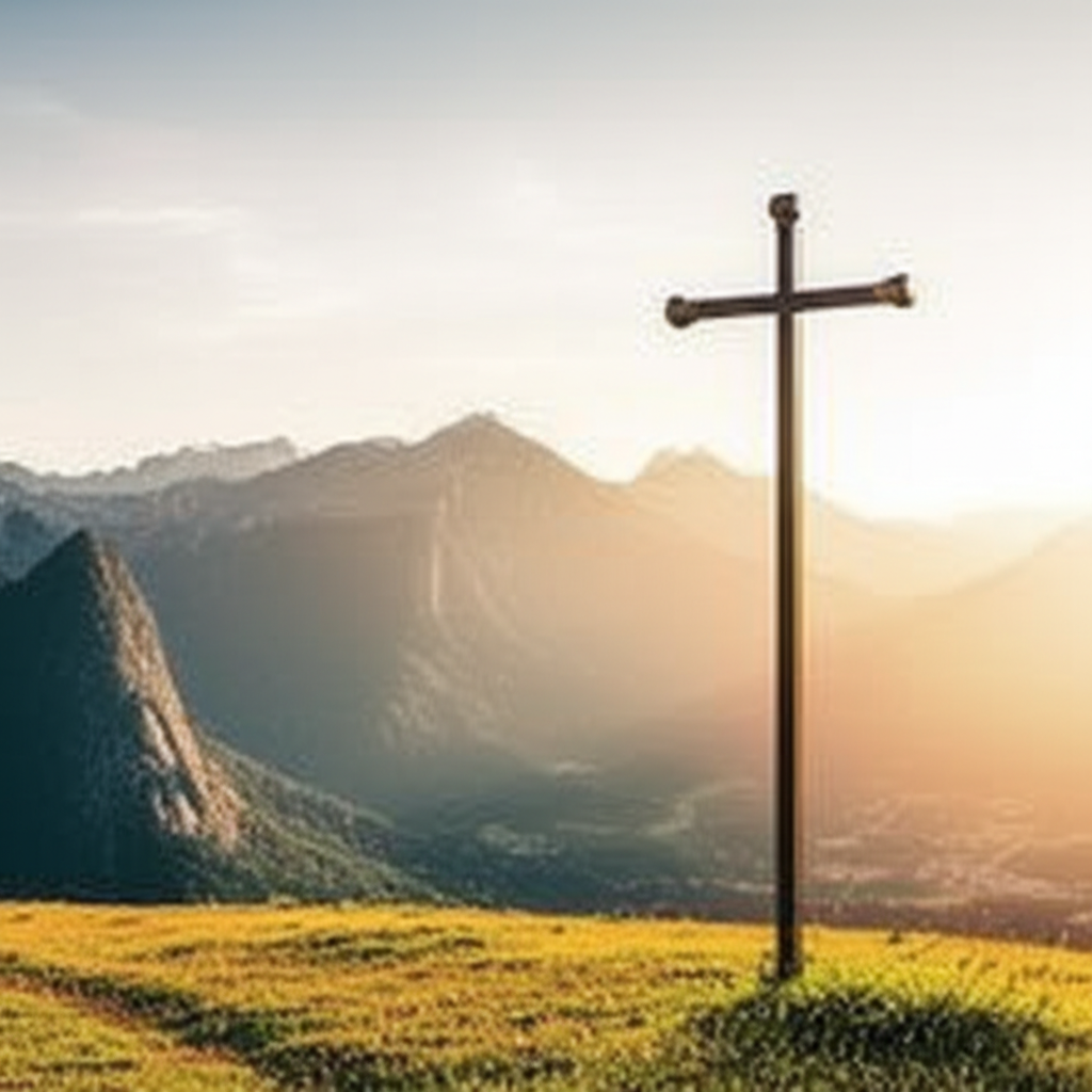 Sentindo o Poder de Deus: Uma Reflexão sobre o Tremor e a Dor como Parturiente