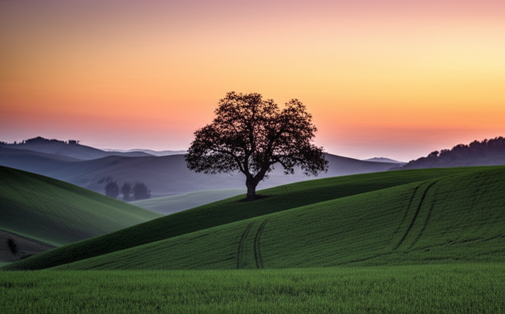 Heróis Esquecidos: Encontrando Inspiração nos Nomes da Bíblia