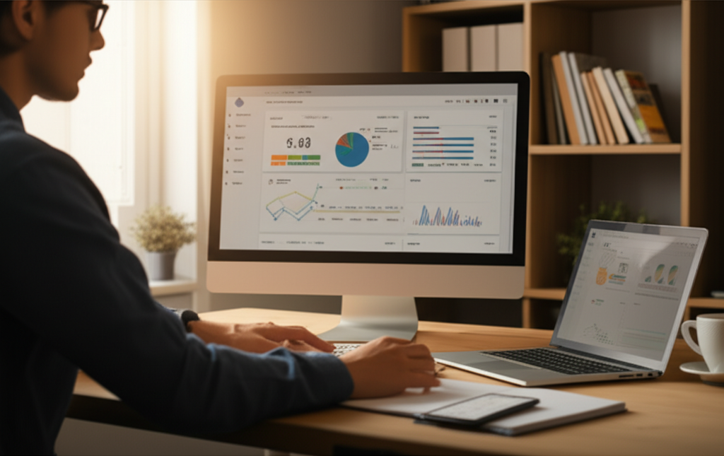 Tráfego Pago Funciona? A Verdade Revelada Sobre Investimento em Anúncios Digitais