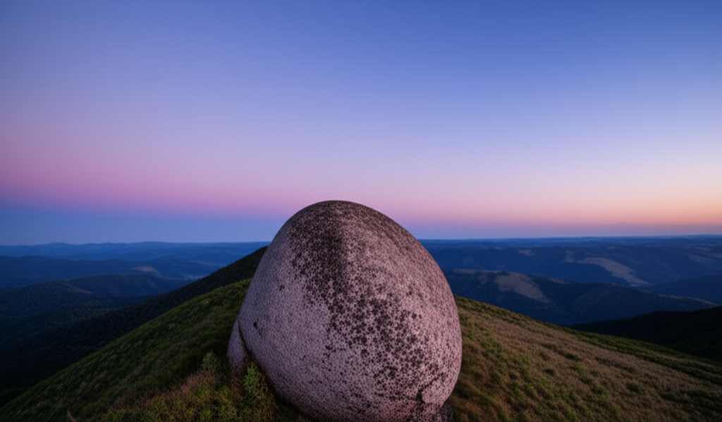 Construir sobre Rocha Sólida: Uma Jornada de Fé e Obediência