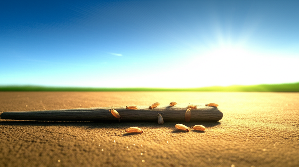 Deixando que Deus Multiplique Sua Obra: Uma Lição de Fé e Obediência