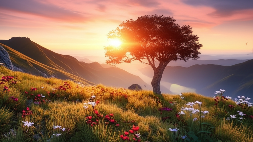 Vestido de Joia: O Amor de Deus que Nos Circunda