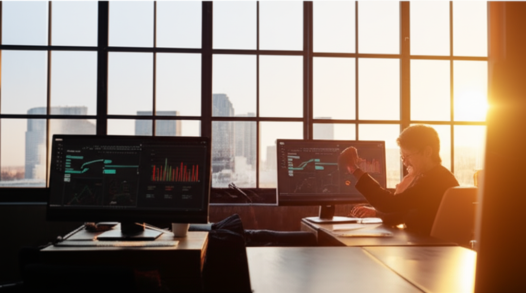 7 Segredos de Multiplicar Clientes no Tráfego Pago: Estratégias para o Sucesso na Economia Digital