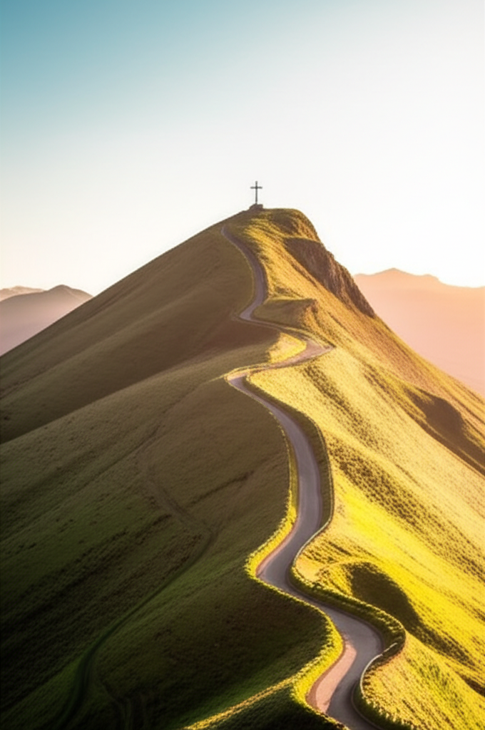 Quebrando as Correntes da Manipulação: Encontrando Liberdade em Cristo