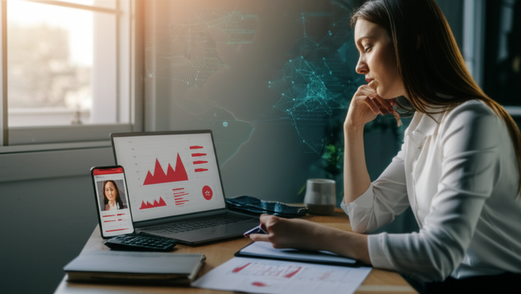 Atenção: 3 Sinais que Indicam que Seu Marketplace Está Fracassando