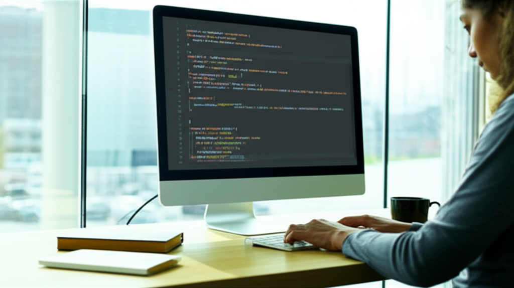 O Que Profissionais Top de JavaScript Nunca Contam: Segredos e Dicas para o Sucesso