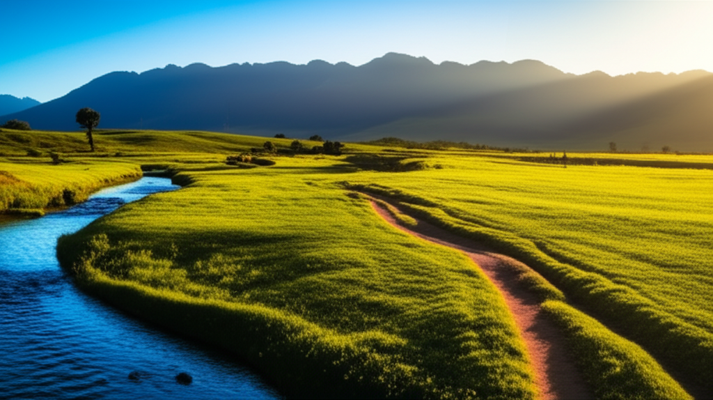 Unidos no Propósito de Deus: Uma Chamada à Unidade e Obediência