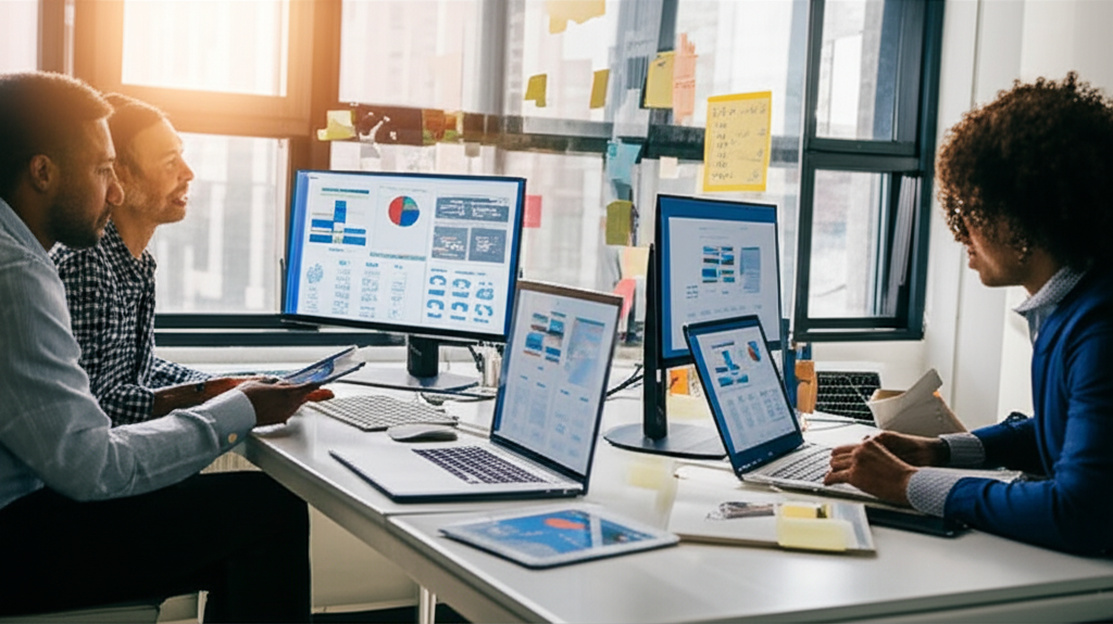 Email Marketing: Avaliação Completa para Agências em 2024