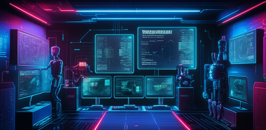 Threads: A Nova Sensação