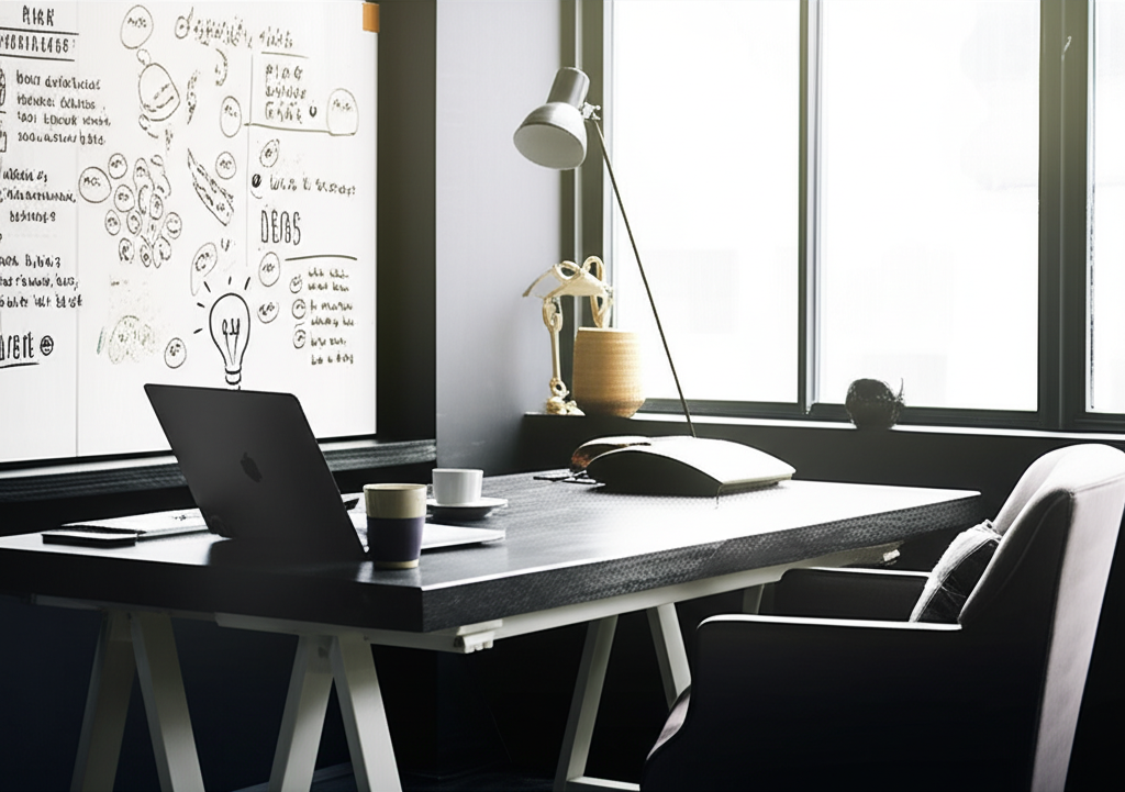 Como Faturar Eficiência em 7 Dias com Freelancer