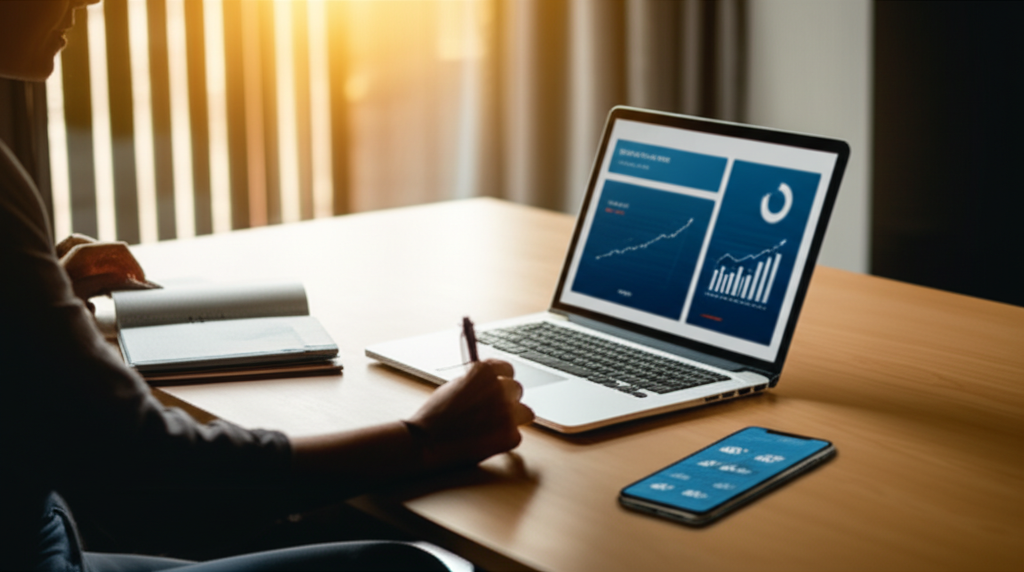 Como Faturar Conversões em 90 Dias com Investimentos Estratégicos