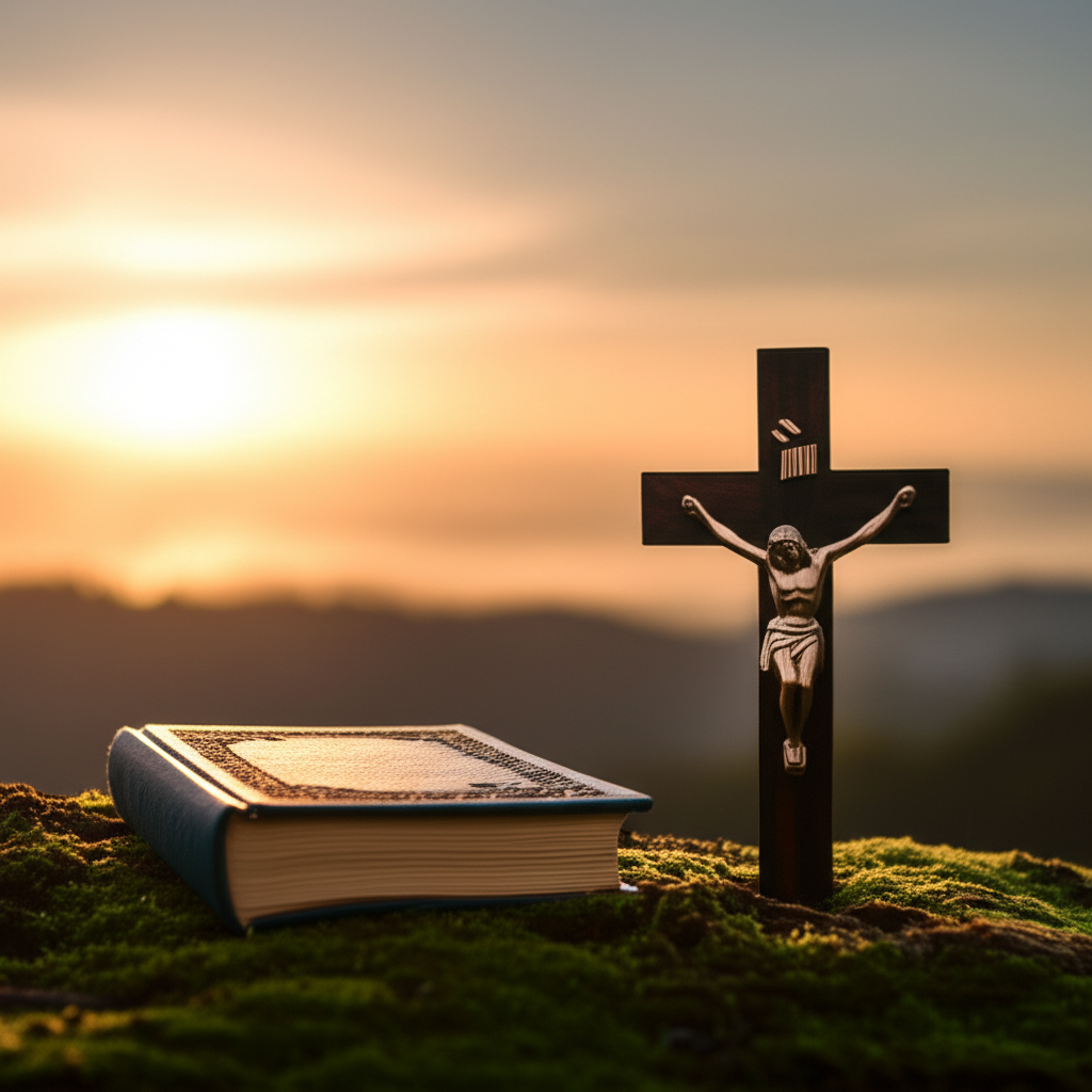 Exultem de Glória: Uma Celebração Constante de Sua Presença