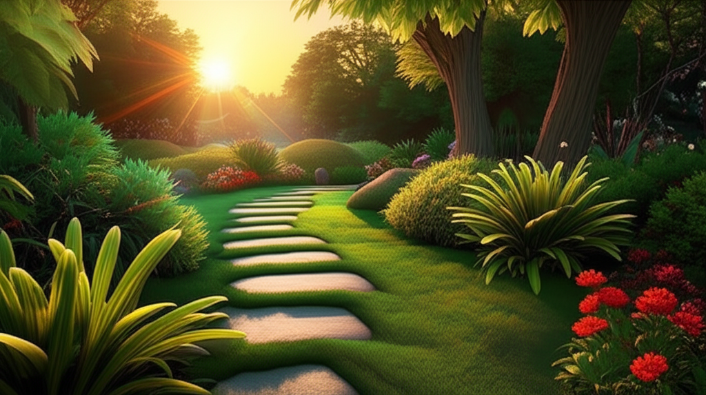 Despertando para a Profundidade da Fé: Um Convite à Maturidade Espiritual