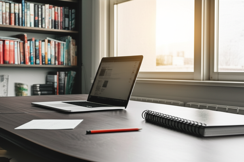 Por Que 90% dos Coaches Fracassam com Ferramentas Digitais