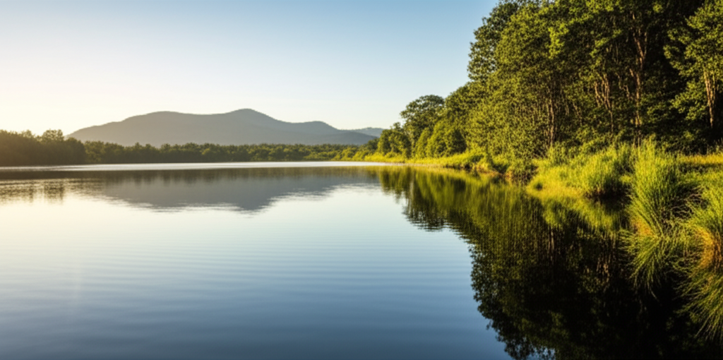 O Poder Divino sobre as Circunstâncias: Encontrando a Paz em meio à Adversidade