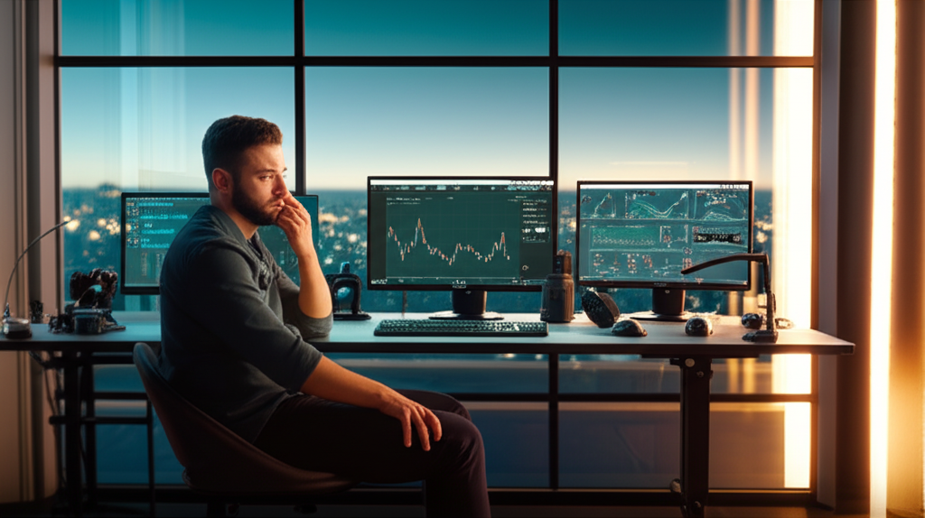 Alerta: 10 Indícios de que o YouTube Está Perdendo o Rumo e o Que Isso Significa para Criadores de Conteúdo