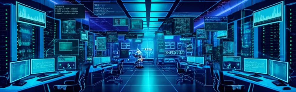 IA Aumenta a Demanda Elétrica: Brasil Precisa se Preparar para o Futuro?