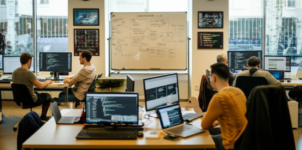 10 Falhas Graves em JavaScript e Como Evitar