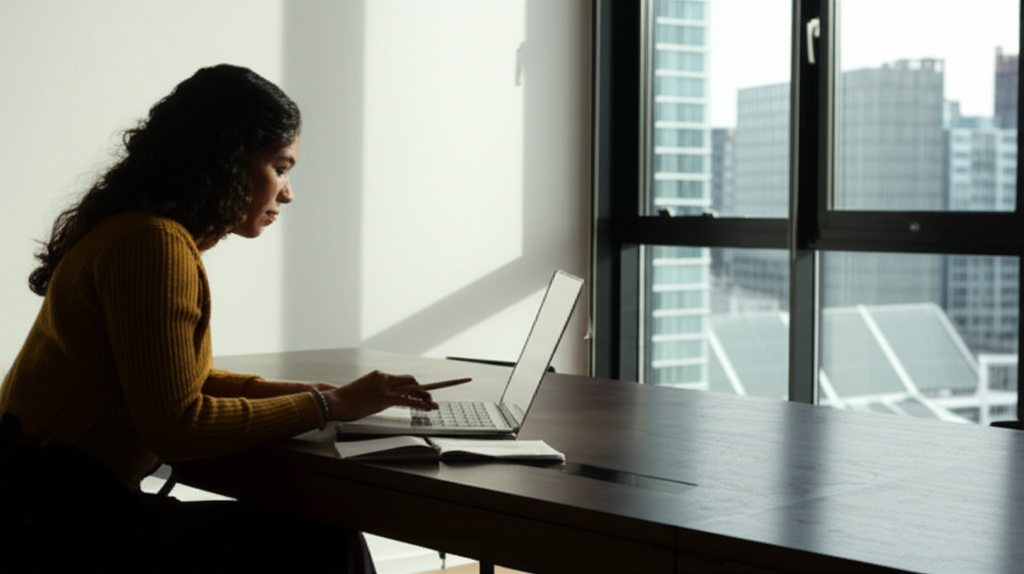 O Lado Obscuro que Infoprodutores de Sucesso Usam para Multiplicar Vendas