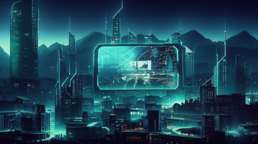 Davos: Onde a Tecnologia e o Poder se Encontram