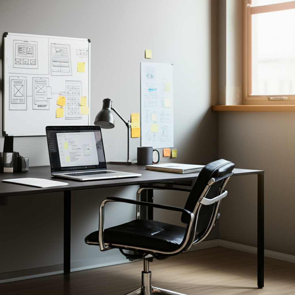 10 Hacks de Transformar Renda com UX/UI