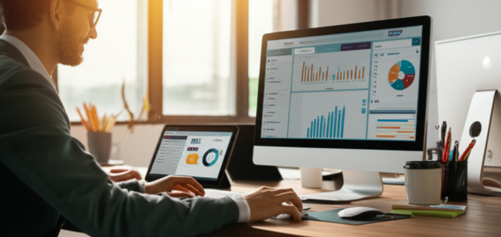 Alerta: 5 Sintomas de que No-Code Está Falhando