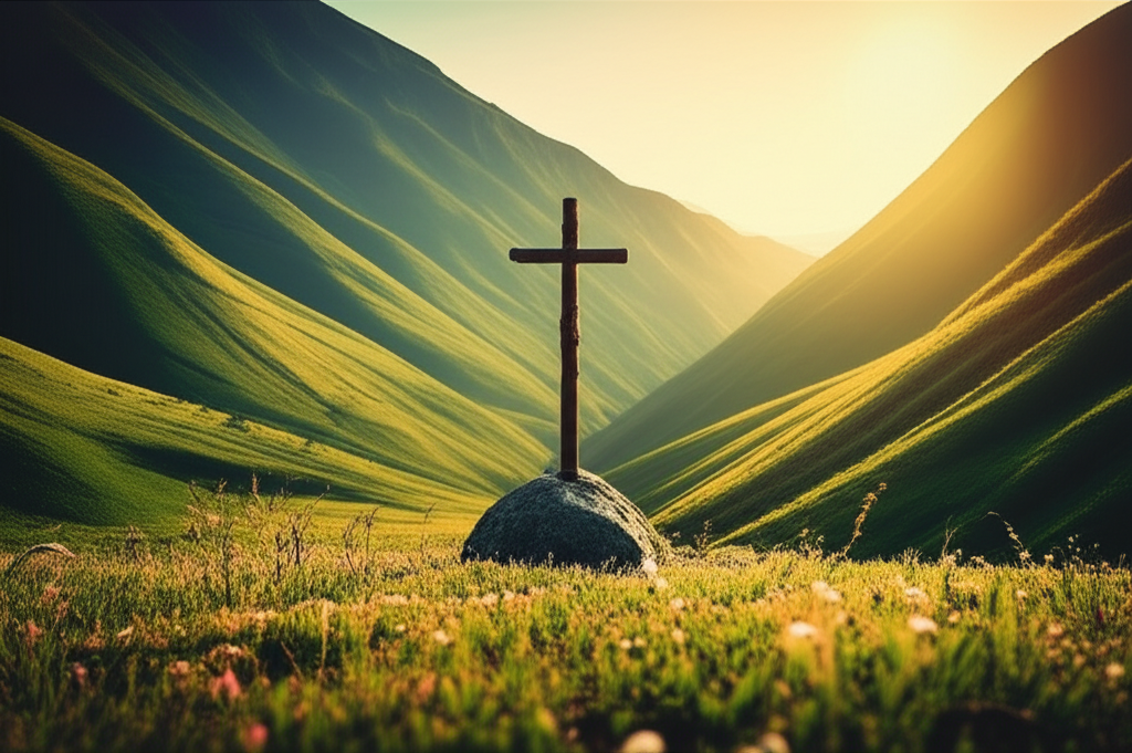 Refletindo Sobre a Fidelidade de Deus em Tempos de Adversidade