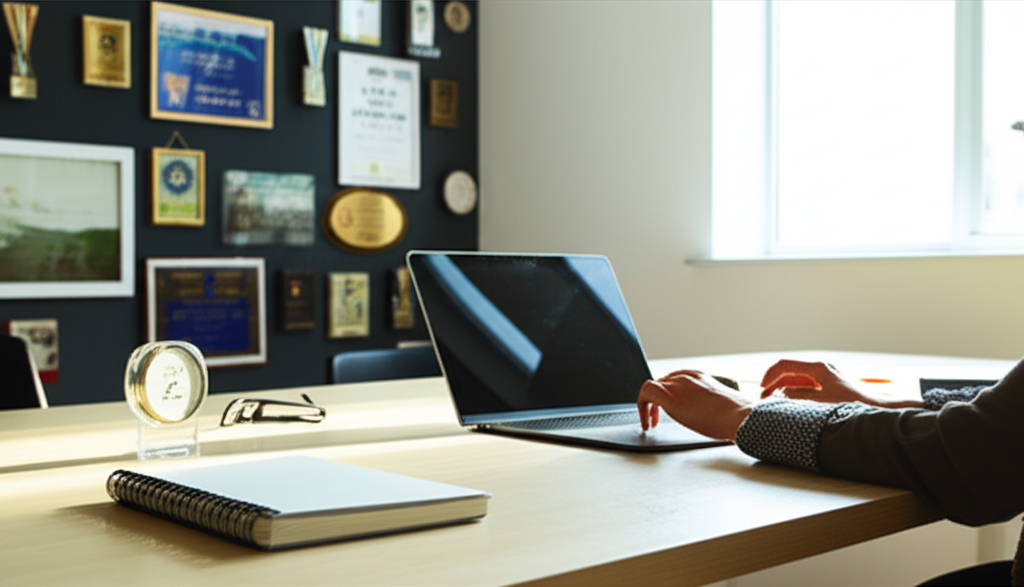 Por Que 200% dos Pequenas Empresas Fracassam com Freelancer