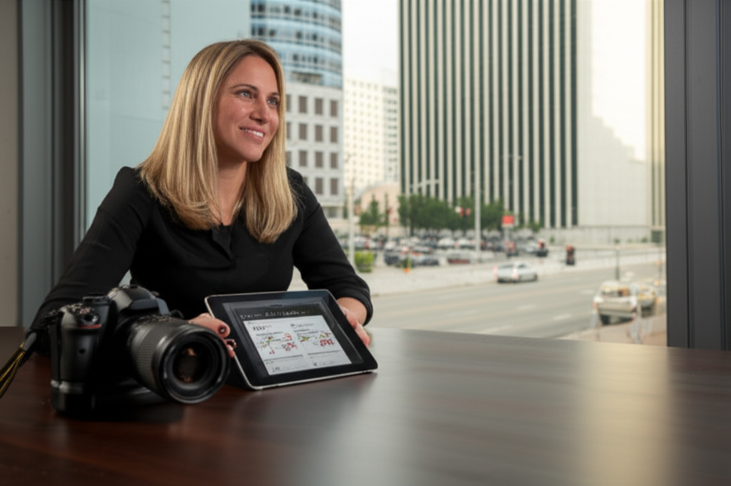 A Fórmula Redes Sociais que Poucos Conhecem