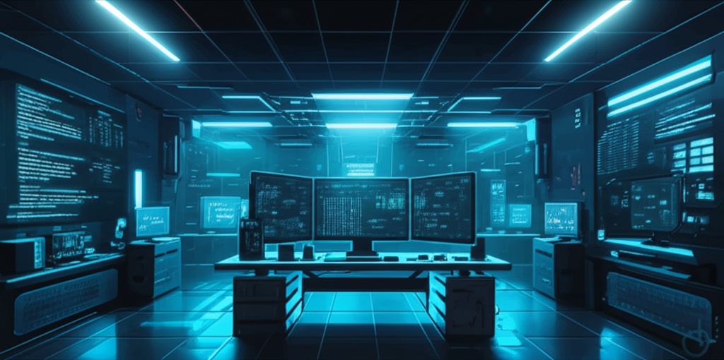 Inteligência Artificial em Segundo Plano: Como Automatizar Tarefas de Desenvolvimento com Agentes Inteligentes