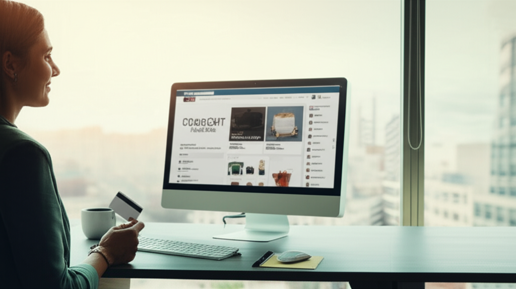 Desvendando as Verdades Por Trás dos Marketplaces: 7 Mitos que Precisam Ser Esclarecidos