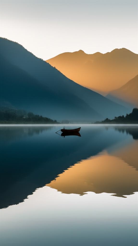 Cantando ao Senhor: Uma Vida de Louvor e Adoração Diária