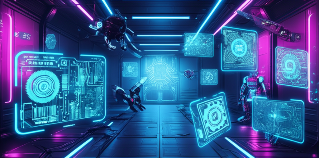 NVIDIA e Dassault unem forças para criar gêmeos digitais de todo o planeta