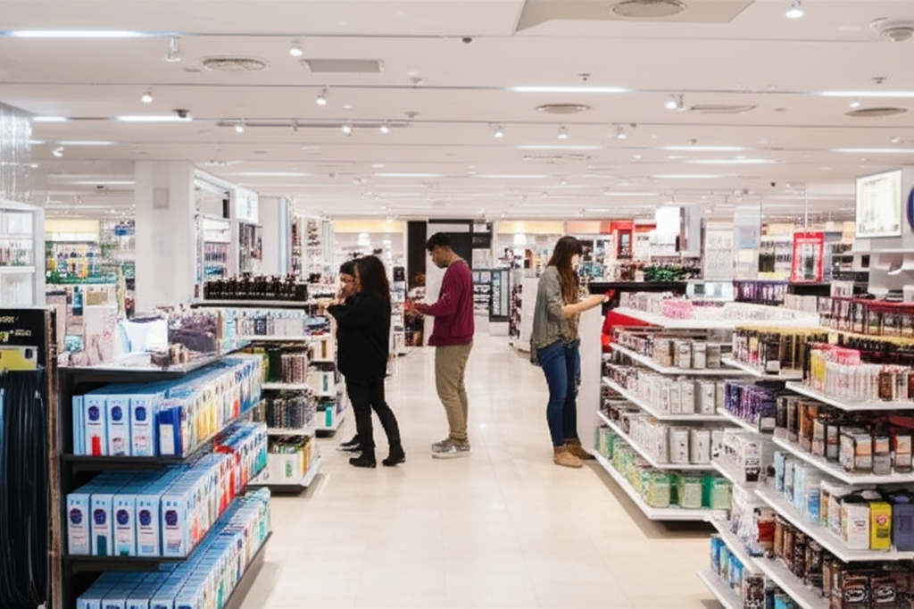 E-commerce Morreu? A Verdade Analisada