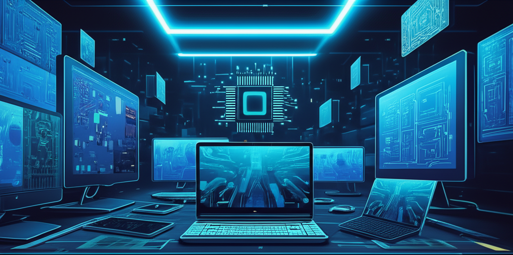 Google Muda as Regras do Jogo: Redução de Taxas e Novos Programas para Desenvolvedores